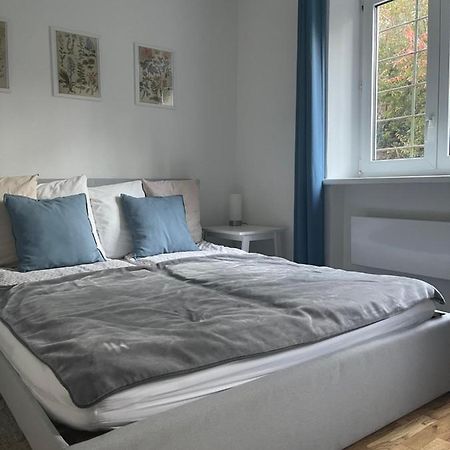 Pasaret Apartman Βουδαπέστη Εξωτερικό φωτογραφία