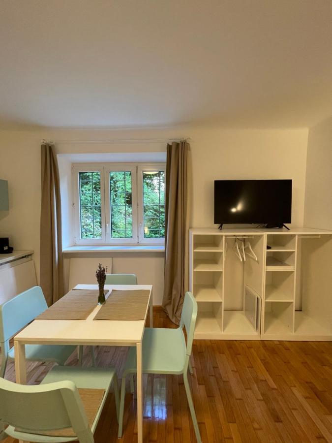 Pasaret Apartman Βουδαπέστη Εξωτερικό φωτογραφία
